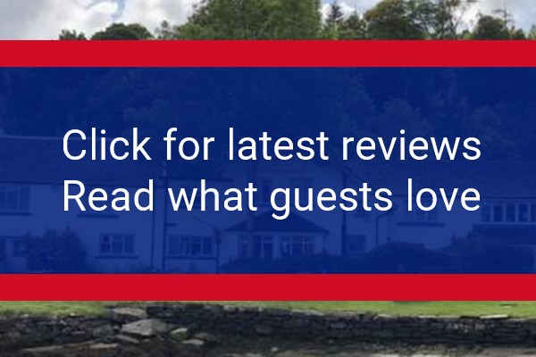 www.portaskaig.co.uk - check out latest independent reviews
