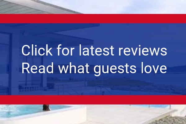 www.portavadie.com - check out latest independent reviews