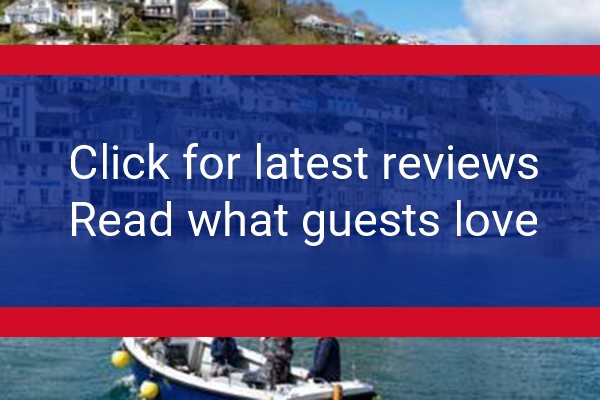 www.portbyhan.com - check out latest independent reviews