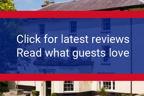 www.portclewhouse.co.uk - check out latest independent reviews