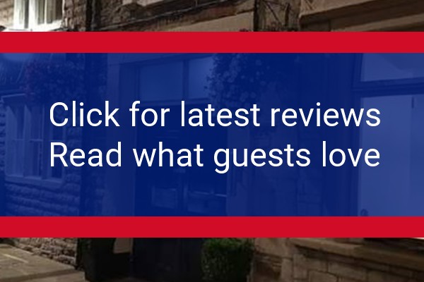 www.portcullissodbury.co.uk - check out latest independent reviews