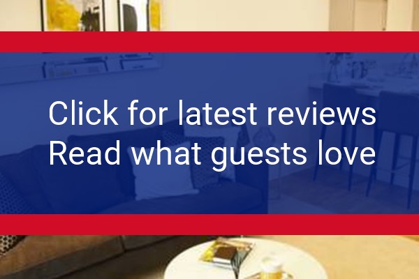 www.portfolio-apartments.co.uk - check out latest independent reviews