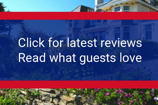 www.porthavallen.co.uk - check out latest independent reviews