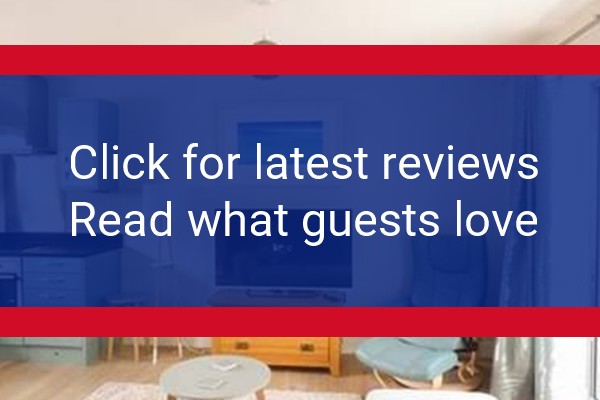www.porthmeurharber.com - check out latest independent reviews