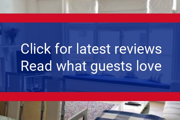 www.portholedartmouth.co.uk - check out latest independent reviews
