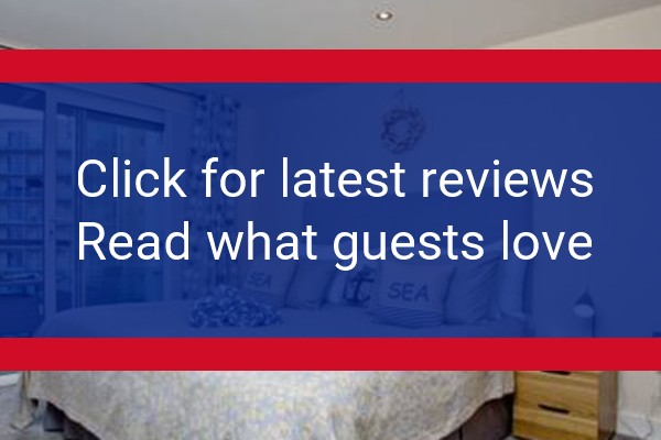 www.portholemaine.com - check out latest independent reviews