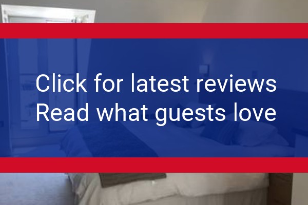 www.portholesuitesjersey.co.uk - check out latest independent reviews