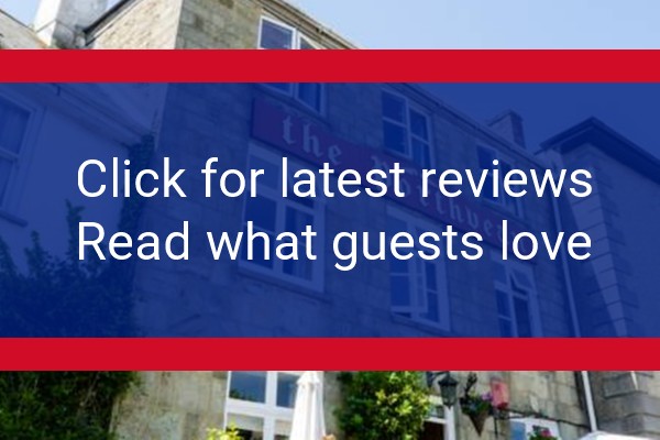 www.porthvean.com - check out latest independent reviews