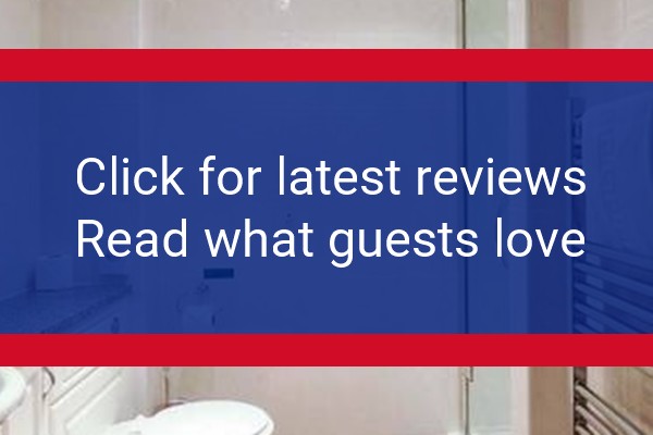 www.porthveormanor.com - check out latest independent reviews