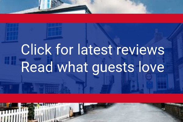 www.portisaachotel.com - check out latest independent reviews