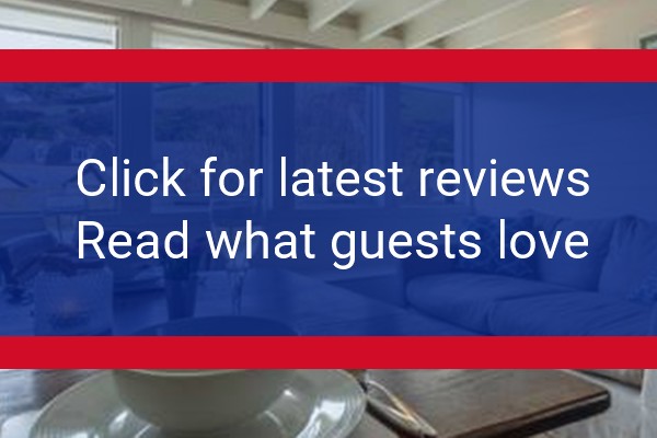 www.portisaacmanorhouse.co.uk - check out latest independent reviews