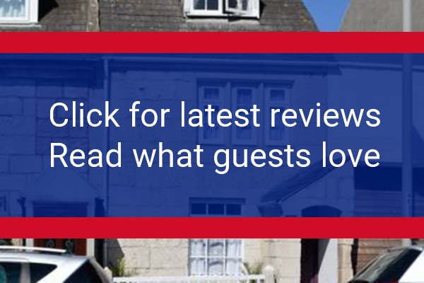 www.portlandcottages.co.uk - check out latest independent reviews
