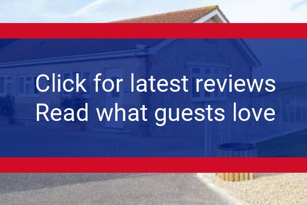 www.portlandholiday.co.uk - check out latest independent reviews