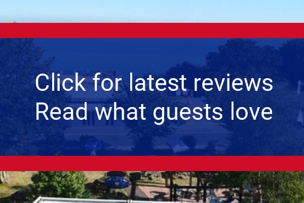 www.portlandhotel.co.uk - check out latest independent reviews