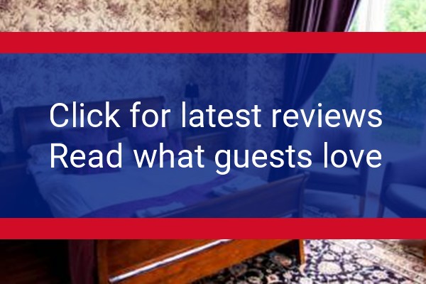 www.portlandhotelbuxton.com - check out latest independent reviews