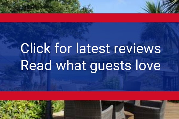 www.portmellon-cove.com - check out latest independent reviews