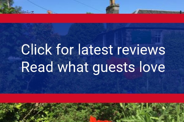 www.portnacraig.com - check out latest independent reviews