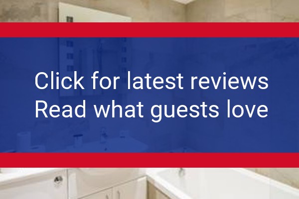 www.portnellan.com - check out latest independent reviews