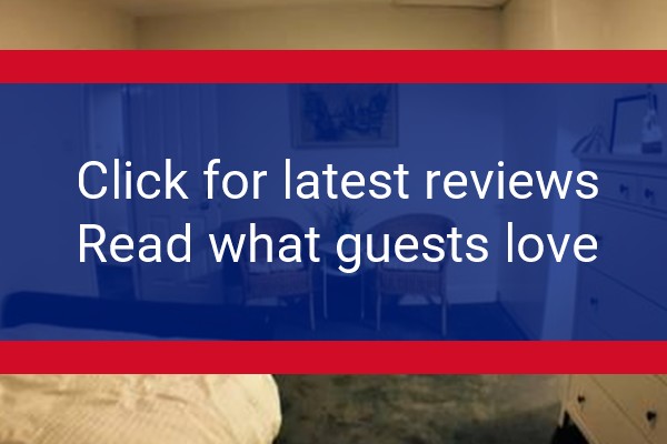 www.portobellohotel.com - check out latest independent reviews