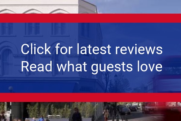 www.portobellohouse.com - check out latest independent reviews