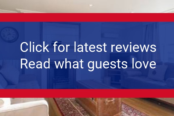 www.portobelloluxuryapartments.com - check out latest independent reviews