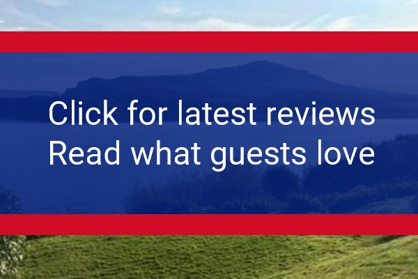 www.portreebedandbreakfast.co.uk - check out latest independent reviews