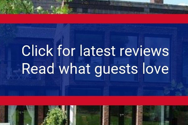 www.portreeves.co.uk - check out latest independent reviews