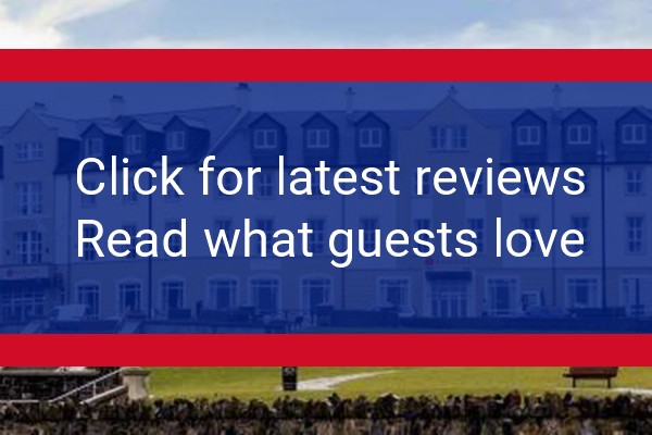 www.portrushatlantic.com - check out latest independent reviews