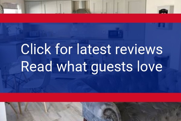 www.portrushrocks.com - check out latest independent reviews
