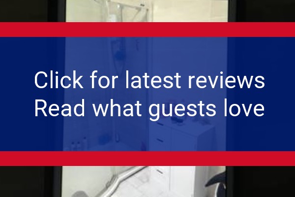 www.portrushtownhouseaccommodation.com - check out latest independent reviews