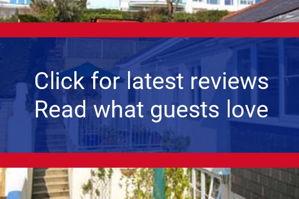 www.portscathoholidays.co.uk - check out latest independent reviews