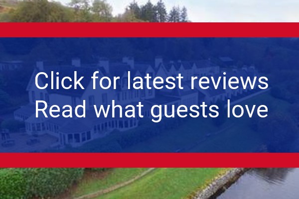 www.portsonachanhotel.com - check out latest independent reviews