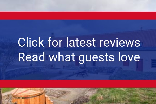www.portsoysailloft.org - check out latest independent reviews