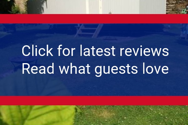 www.poshhuts.com - check out latest independent reviews