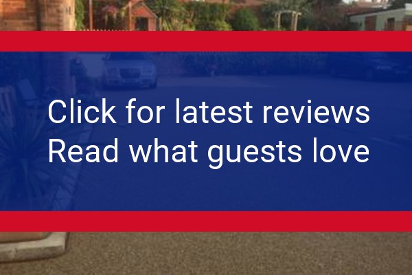 www.posthousebandbibstock.co.uk - check out latest independent reviews