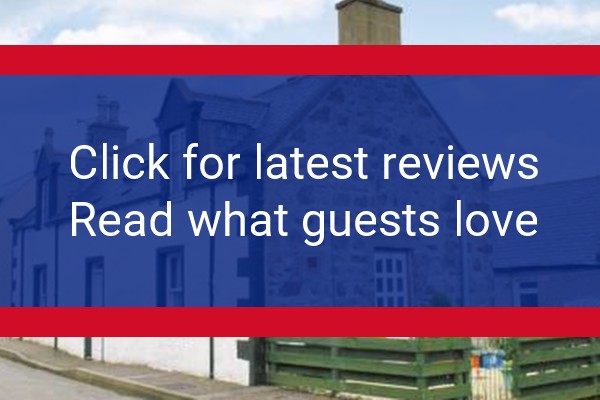 www.postoffice.co.uk - check out latest independent reviews