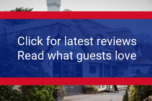 www.potters-heron.co.uk - check out latest independent reviews