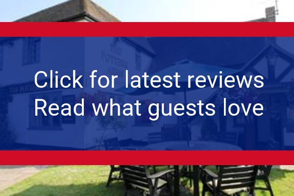 www.pottersarms.co.uk - check out latest independent reviews