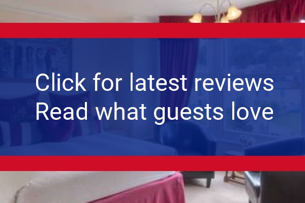 www.pottersmooring.co.uk - check out latest independent reviews