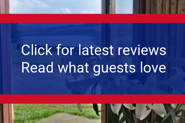 www.potthallcottages.co.uk - check out latest independent reviews