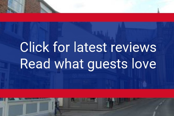 www.pottsofflemingate.co.uk - check out latest independent reviews