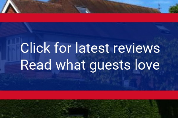 www.pound-corner.co.uk - check out latest independent reviews