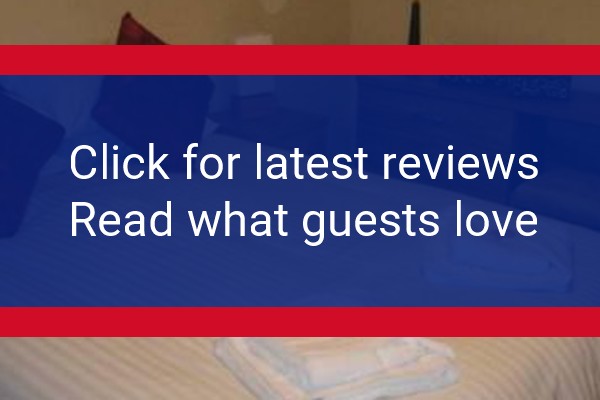 www.poundfarmleisurepark.co.uk - check out latest independent reviews