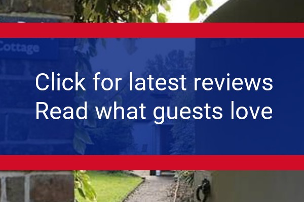www.poundgatepark.co.uk - check out latest independent reviews