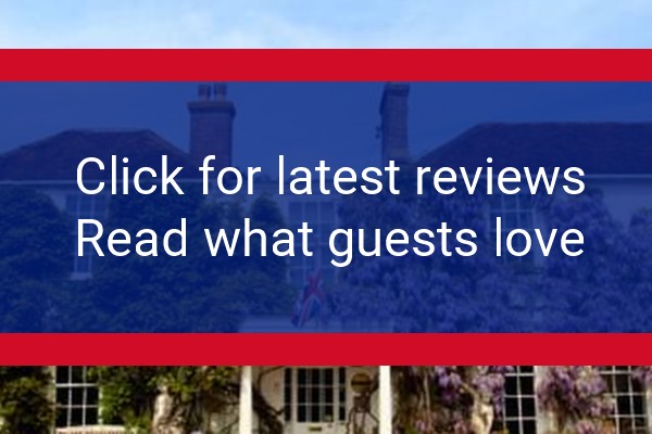 www.powdermillshotel.com - check out latest independent reviews