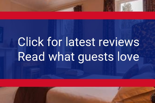 www.powehouse.com - check out latest independent reviews
