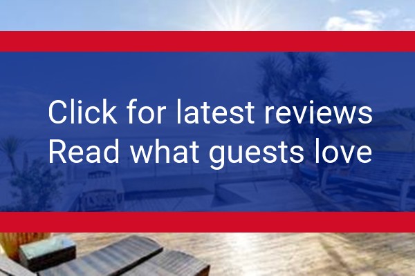 www.powells.co.uk - check out latest independent reviews