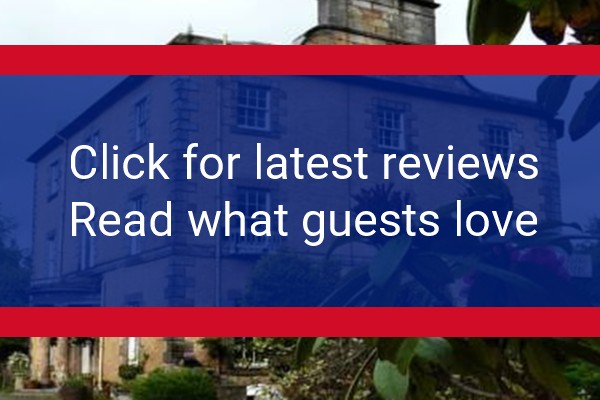 www.powishouse.co.uk - check out latest independent reviews