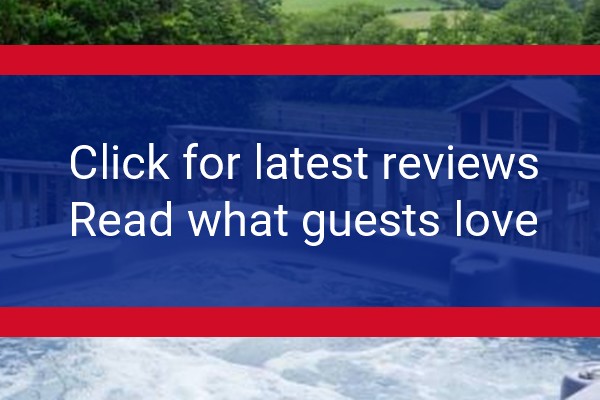 www.powysholidays.co.uk - check out latest independent reviews