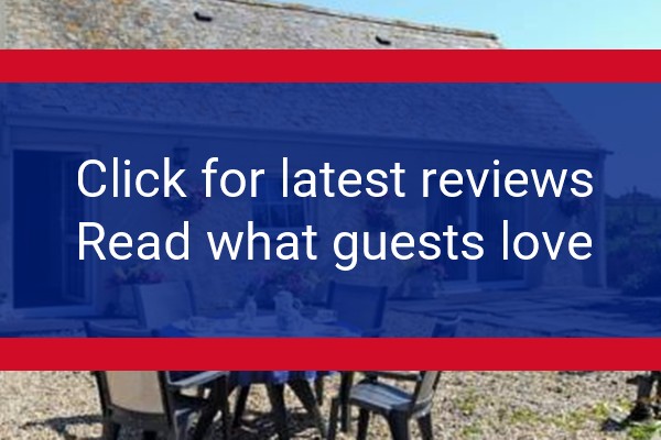 www.poyerstonfarm.co.uk - check out latest independent reviews